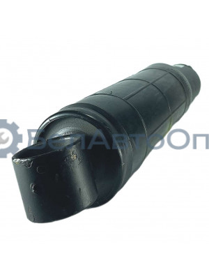 амортизатор 54327-2915006-50 маз 240/425 бааз