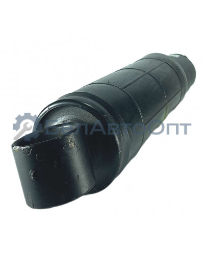 амортизатор 54327-2915006-50 маз 240/425 бааз