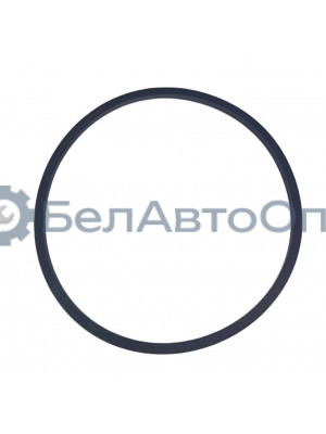 прокладка колпака фгом 840.1012083-20 135*5,5*6,5 ямз-656 658