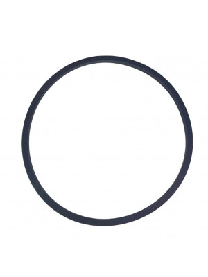 прокладка колпака фгом 840.1012083-20 135*5,5*6,5 ямз-656 658