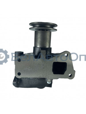 насос водяной 7511-1307010-01 ямз-7511 маз тмк