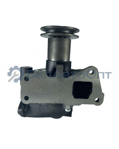 насос водяной 7511-1307010-01 ямз-7511 маз тмк