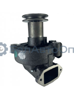 насос водяной 7511-1307010-01 ямз-7511 маз тмк