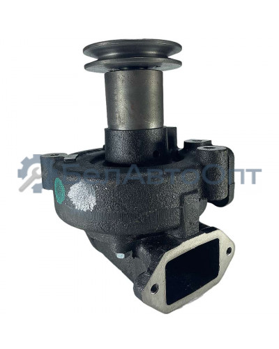 насос водяной 7511-1307010-01 ямз-7511 маз тмк