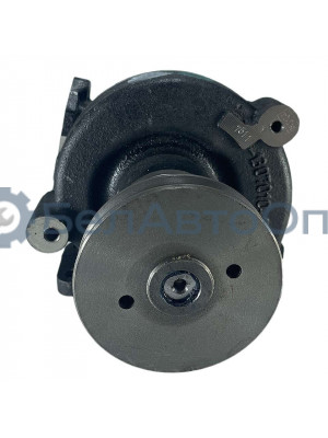 насос водяной 7511-1307010-01 ямз-7511 маз тмк