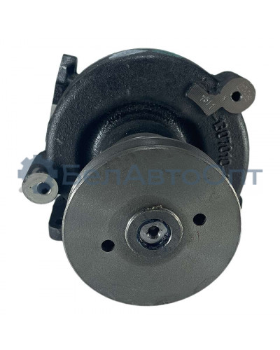 насос водяной 7511-1307010-01 ямз-7511 маз тмк