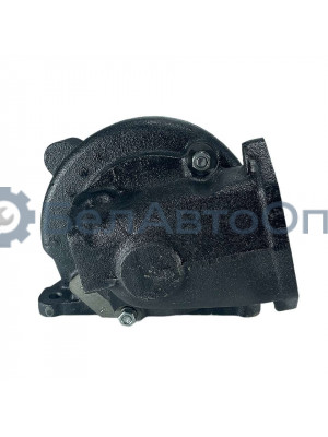 насос водяной 7511-1307010-01 ямз-7511 маз тмк