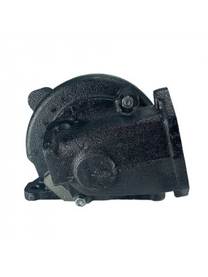 насос водяной 7511-1307010-01 ямз-7511 маз тмк