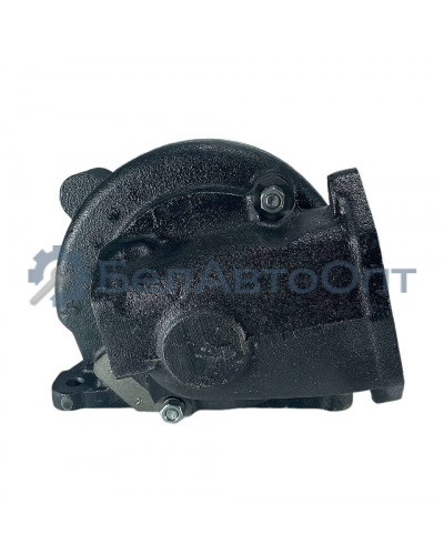 насос водяной 7511-1307010-01 ямз-7511 маз тмк