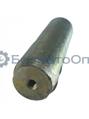 палец ушка рес зад 500а-2912478 маз-5336 бааз