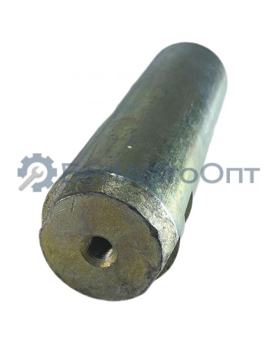 палец ушка рес зад 500а-2912478 маз-5336 бааз