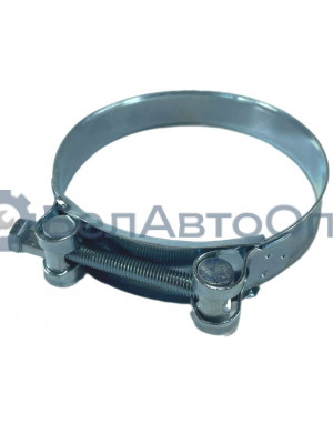 хомут силовой 113х121 сист вып