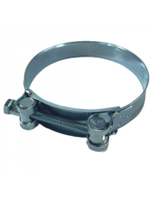 хомут силовой 113х121 сист вып