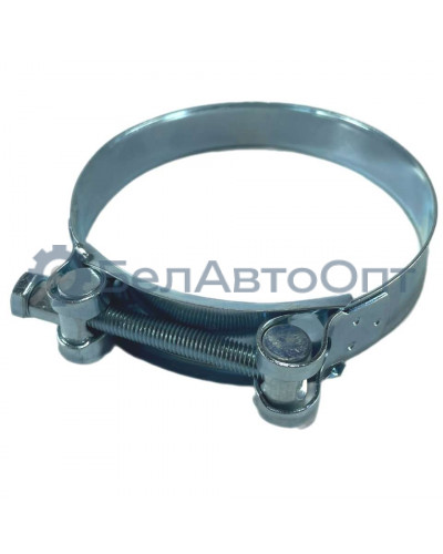 хомут силовой 113х121 сист вып