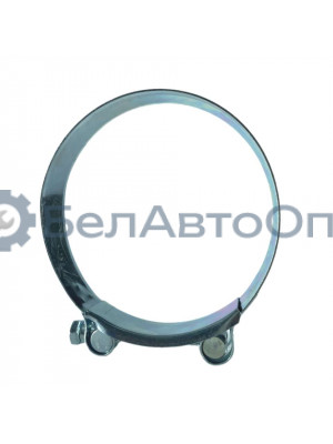 хомут силовой 113х121 сист вып