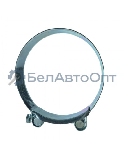 хомут силовой 113х121 сист вып