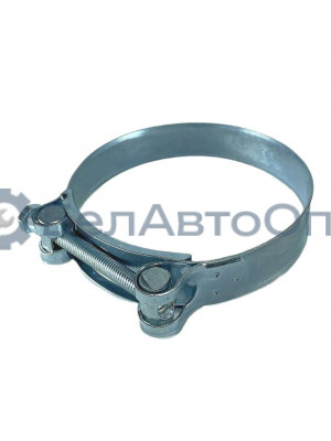 хомут силовой 104х112 сист вып