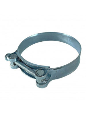хомут силовой 104х112 сист вып