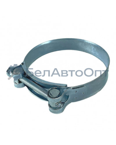хомут силовой 104х112 сист вып