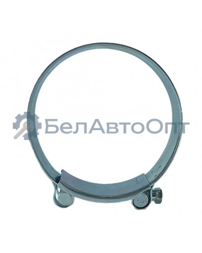 хомут силовой 104х112 сист вып