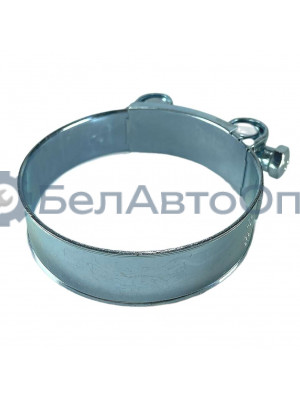 хомут силовой 80х85 сист вып
