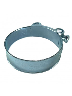 хомут силовой 80х85 сист вып