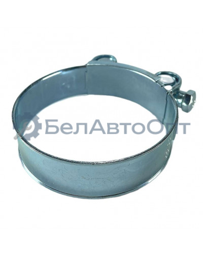 хомут силовой 80х85 сист вып
