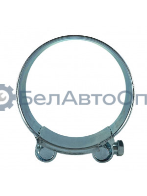 хомут силовой 80х85 сист вып
