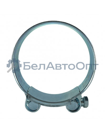 хомут силовой 80х85 сист вып