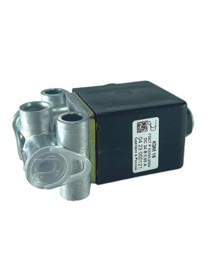 клапан электромаг кэм-16 24в амаз завод