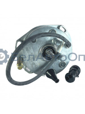 электромагнит рейки тнвд эмп 01-30