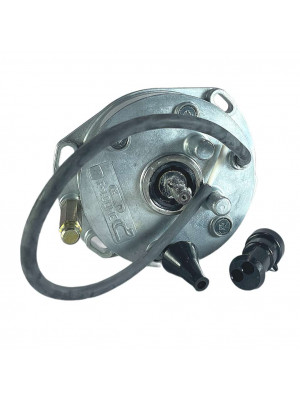 электромагнит рейки тнвд эмп 01-30