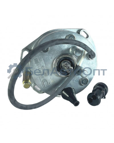 электромагнит рейки тнвд эмп 01-30