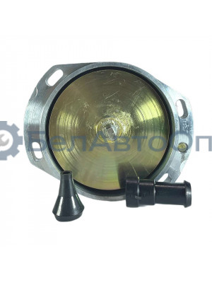 электромагнит рейки тнвд эмп 01-30