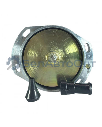 электромагнит рейки тнвд эмп 01-30