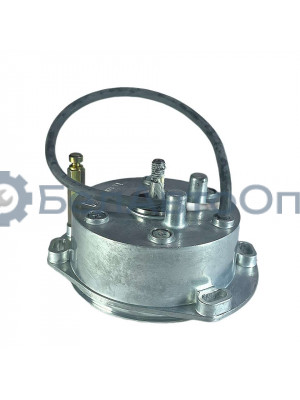 электромагнит рейки тнвд эмп 01-30