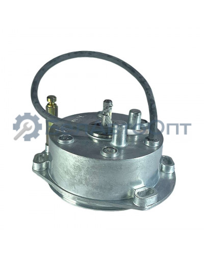 электромагнит рейки тнвд эмп 01-30