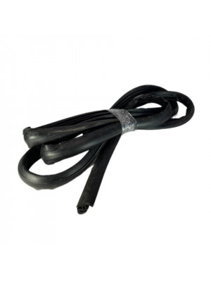 уплотнение ветр стек маз-евро 6430-5206018