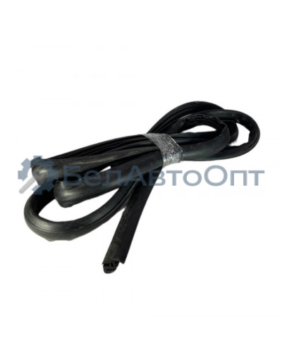 уплотнение ветр стек маз-евро 6430-5206018