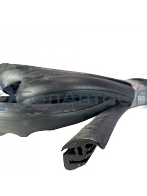 уплотнение ветр стек маз-евро 6430-5206018