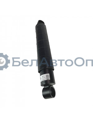 амортизатор 15.2905006-01 аналог а1-350/525.2905006-01 маз бааз