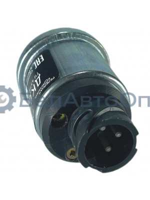 датчик давл возд маз дкд-1