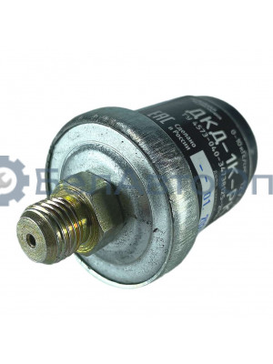 датчик давл возд маз дкд-1