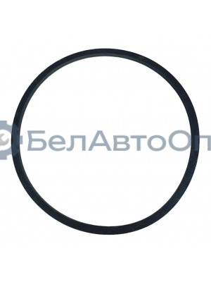 прокладка колпака фгом 840.1012083-10 125*4,5*4,5 ямз-7511 236 238