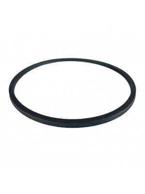 прокладка колпака фгом 840.1012083-10 125*4,5*4,5 ямз-7511 236 238