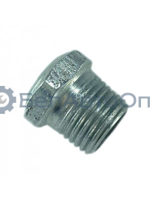 клапан предохран 6422-3515006