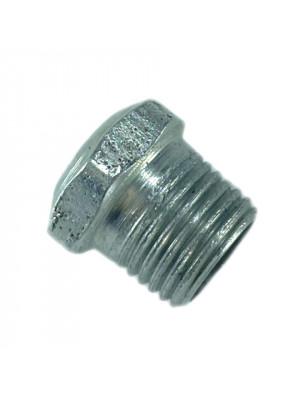 клапан предохран 6422-3515006