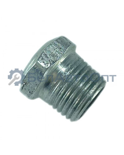 клапан предохран 6422-3515006