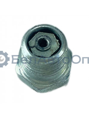 клапан предохран 6422-3515006