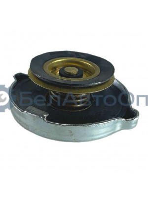 крышка бачка расшир 6430-1304010 маз